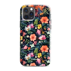 Hülle Elite Pro für Apple iPhone 11 Pro Max - Farbe EP48E