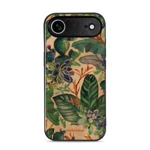 Hülle Glossy Case für Apple iPhone 17 Air - Farbe G036G