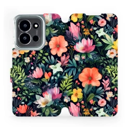 Hülle für Xiaomi Poco C85 5G - Farbe VP48S