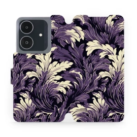 Hülle für Realme Note 60 - Farbe VA46S