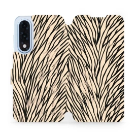 Hülle für OnePlus Nord 5 - Farbe VA52S