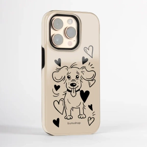 Hülle Elite Pro für Xiaomi Redmi 15C 5G - Farbe E57BS