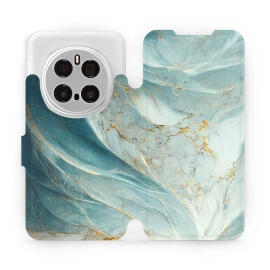 Hülle für Huawei Honor Magic7 Pro 5G - Farbe VP34S