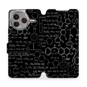 Hülle für Xiaomi POCO F7 Pro 5G - Farbe V060P