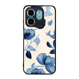 Hülle Glossy Case für Infinix Smart 9 - Farbe GP73G