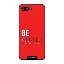 Hülle Glossy Case für Huawei Honor 10 - Farbe G072G