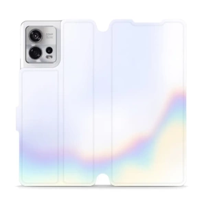 Hülle für Motorola Edge 30 Fusion - Farbe VP64S