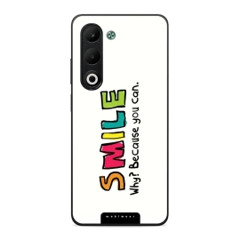 Hülle Glossy Case für OPPO A5m - Farbe G073G