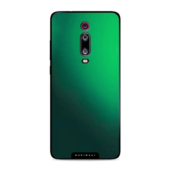 Hülle Glossy Case für Xiaomi Mi 9T - Farbe G061G