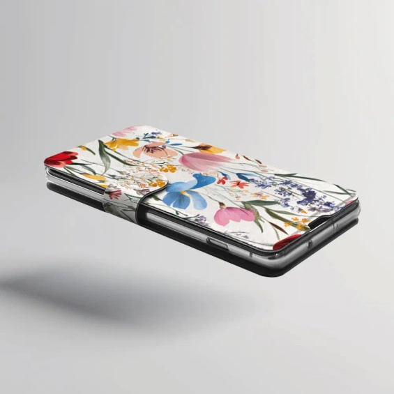 Hülle für Samsung Galaxy A20S - Farbe MP70S