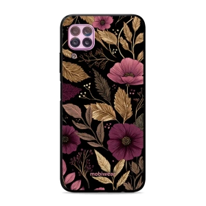 Hülle Glossy Case für Huawei P40 Lite - Farbe G170G