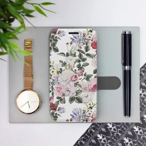 Hülle für Realme Note 50 - Farbe MD01S