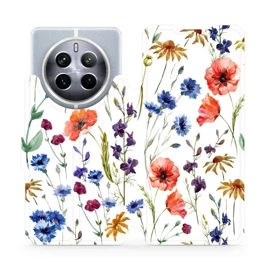 Hülle für Realme 12 5G - Farbe MP04S