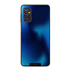 Hülle Glossy Case für Samsung Galaxy M52 5G - Farbe G068G