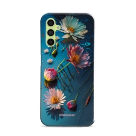 Hülle Elite Pro für Samsung Galaxy A34 5G - Farbe E013E
