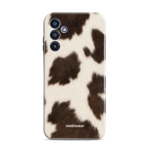 Hülle Elite Pro für Samsung Galaxy A15 4G - Farbe E166E