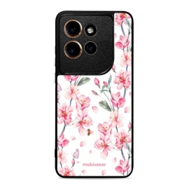 Hülle Glossy Case für Motorola Edge 50 Neo - Farbe G033G