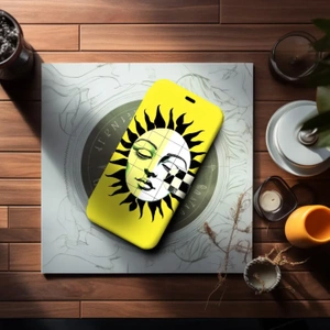 Hülle für Xiaomi 14 - Farbe VP56S