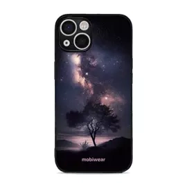 Hülle Glossy Case für Apple iPhone 13 - Farbe G005G