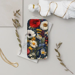 Hülle für Realme GT 6 - Farbe VP46S