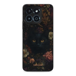 Hülle Glossy Case für Huawei Honor X6b - Farbe G161G