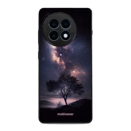 Hülle Glossy Case für OnePlus 13R - Farbe G005G