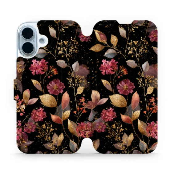Hülle für Apple iPhone 17 - Farbe V171S