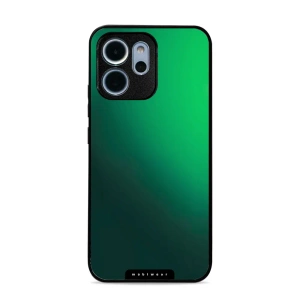 Hülle Glossy Case für OPPO Reno 14 F 5G - Farbe G061G
