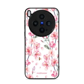 Hülle Glossy Case für Vivo X300 - Farbe G033G