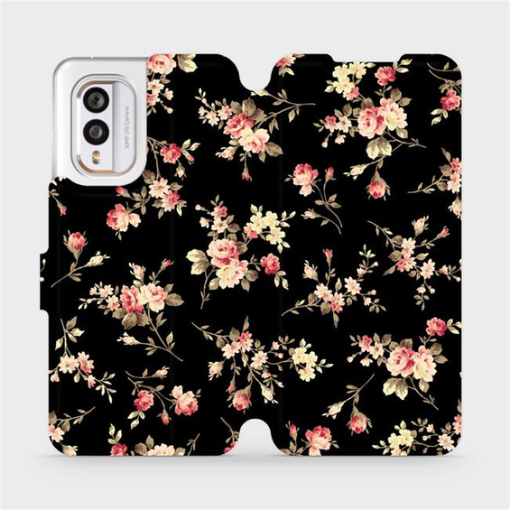 Hülle für Nokia X30 5G - Farbe VD02S