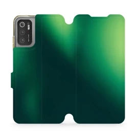 Hülle für Xiaomi POCO M3 Pro 5G - Farbe VP61S