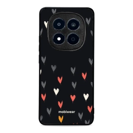 Hülle Glossy Case für Xiaomi Redmi Note 15 Pro 5G - Farbe GP79G