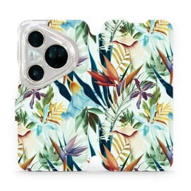 Hülle für Huawei Pura 80 Ultra - Farbe M071P