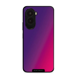 Hülle Glossy Case für Xiaomi POCO M7 - Farbe G067G