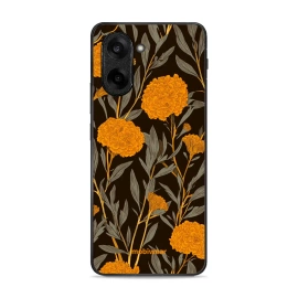 Hülle Glossy Case für OnePlus Nord CE5 - Farbe G175G