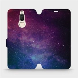 Hülle für Huawei Mate 10 Lite - Farbe V147P