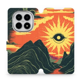 Hülle für Xiaomi Redmi Note 15 5G - Farbe VP55S