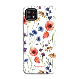 Hülle Elite Pro für Samsung Galaxy A22 5G - Farbe EP04E