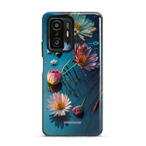 Hülle Elite Pro für Xiaomi 11T Pro - Farbe E013E
