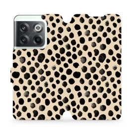 Hülle für OnePlus 10T - Farbe VA50S