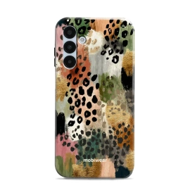 Hülle Elite Pro für Samsung Galaxy A25 5G - Farbe E167E