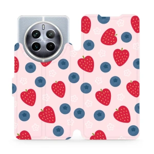 Hülle für Realme 12 5G - Farbe VP84S