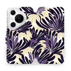 Hülle für Huawei Pura 70 Pro - Farbe VA47S