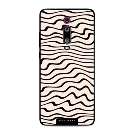 Hülle Glossy Case für Xiaomi Mi 9T Pro - Farbe GA62G