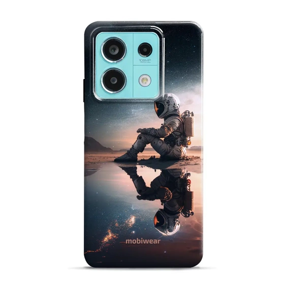 Hülle Elite Pro für Xiaomi Redmi Note 13 Pro 5G - Farbe E003E