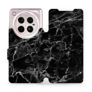 Hülle für Infinix ZERO 40 5G - Farbe V056P