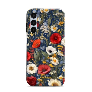 Hülle Elite Pro für Samsung Galaxy A25 5G - Farbe EP46E