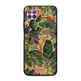 Hülle Glossy Case für Huawei P40 Lite - Farbe G036G