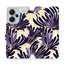 Hülle für Xiaomi Redmi Note 13 Pro Plus - Farbe VA47S