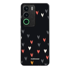 Hülle Glossy Case für Realme C71 - Farbe GP79G
